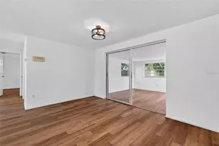 8626 Robilina Rd, Port Richey, FL 34668 - Photo 18