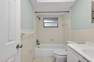 8626 Robilina Rd, Port Richey, FL 34668 - Photo 36