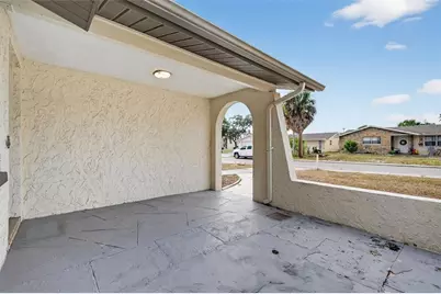 8626 Robilina Road, Port Richey, FL 34668 - Photo 10