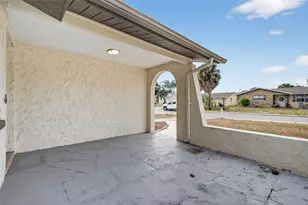 8626 Robilina Rd, Port Richey, FL 34668 - Photo 10