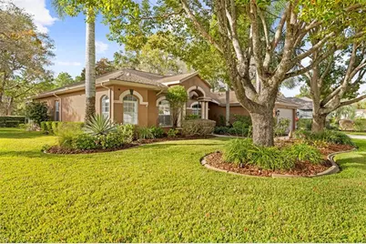 [Address not provided], Spring Hill, FL 34609 - Photo 6