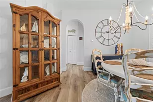 [Address not provided], Spring Hill, FL 34609 - Photo 22