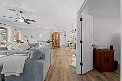 [Address not provided], Spring Hill, FL 34609 - Photo 60