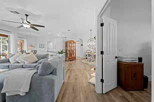 [Address not provided], Spring Hill, FL 34609 - Photo 60