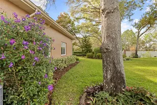[Address not provided], Spring Hill, FL 34609 - Photo 8