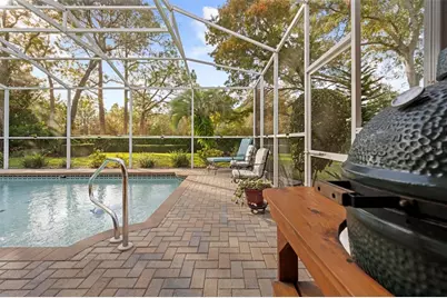 [Address not provided], Spring Hill, FL 34609 - Photo 16