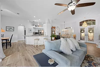 [Address not provided], Spring Hill, FL 34609 - Photo 28