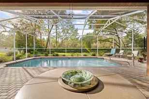 [Address not provided], Spring Hill, FL 34609 - Photo 14