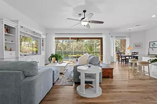 [Address not provided], Spring Hill, FL 34609 - Photo 24