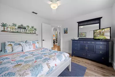 [Address not provided], Spring Hill, FL 34609 - Photo 50