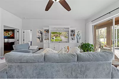 [Address not provided], Spring Hill, FL 34609 - Photo 26