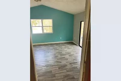 6063 Airmont Drive, Spring Hill, FL 34606 - Photo 8