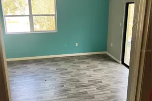 6063 Airmont Dr, Spring Hill, FL 34606 - Photo 8