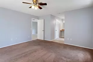 1478 Deborah Dr, Spring Hill, FL 34609 - Photo 16