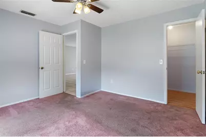1478 Deborah Drive, Spring Hill, FL 34609 - Photo 20