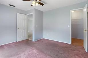 1478 Deborah Dr, Spring Hill, FL 34609 - Photo 20