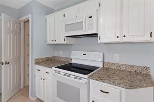 1478 Deborah Dr, Spring Hill, FL 34609 - Photo 6