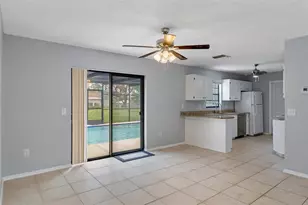 1478 Deborah Dr, Spring Hill, FL 34609 - Photo 12