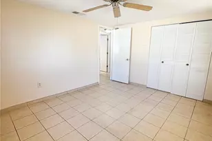 10206 Willow Dr, Port Richey, FL 34668 - Photo 20