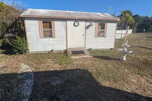 10206 Willow Dr, Port Richey, FL 34668 - Photo 30