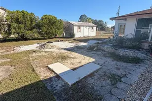 10206 Willow Dr, Port Richey, FL 34668 - Photo 34