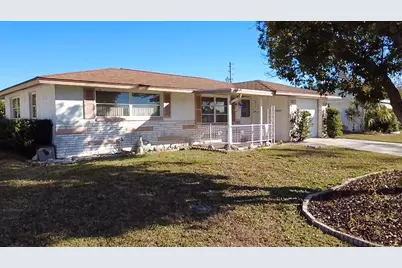 10206 Willow Drive, Port Richey, FL 34668 - Photo 8