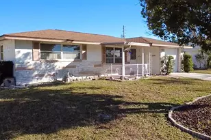 10206 Willow Dr, Port Richey, FL 34668 - Photo 8