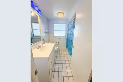 10206 Willow Drive, Port Richey, FL 34668 - Photo 18