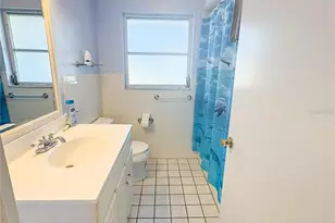 10206 Willow Dr, Port Richey, FL 34668 - Photo 18