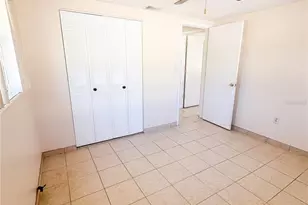 10206 Willow Dr, Port Richey, FL 34668 - Photo 22