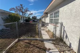 10206 Willow Dr, Port Richey, FL 34668 - Photo 38