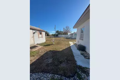 10206 Willow Drive, Port Richey, FL 34668 - Photo 36
