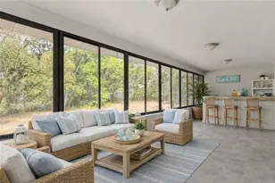 10237 Carrin Rd, Spring Hill, FL 34608 - Photo 26