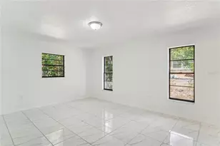 10237 Carrin Rd, Spring Hill, FL 34608 - Photo 14