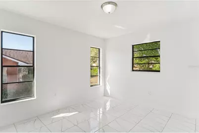 10237 Carrin Road, Spring Hill, FL 34608 - Photo 18