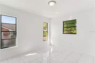 10237 Carrin Rd, Spring Hill, FL 34608 - Photo 18