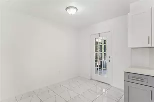 10237 Carrin Rd, Spring Hill, FL 34608 - Photo 10