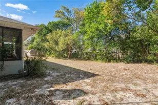 10237 Carrin Rd, Spring Hill, FL 34608 - Photo 32