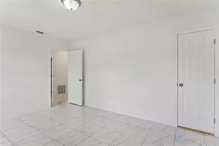 10237 Carrin Rd, Spring Hill, FL 34608 - Photo 24