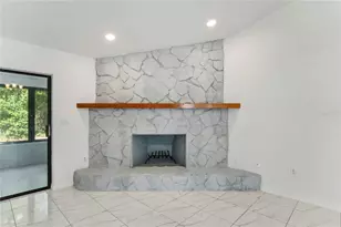 10237 Carrin Rd, Spring Hill, FL 34608 - Photo 6