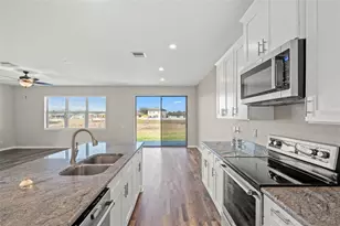 446 Alpine Thistle Dr, Brooksville, FL 34604 - Photo 14