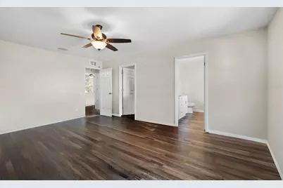 446 Alpine Thistle Drive, Brooksville, FL 34604 - Photo 22