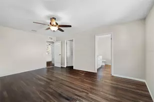 446 Alpine Thistle Dr, Brooksville, FL 34604 - Photo 22