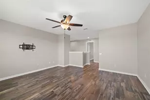 446 Alpine Thistle Dr, Brooksville, FL 34604 - Photo 28