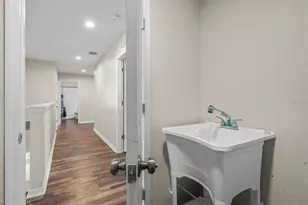 446 Alpine Thistle Dr, Brooksville, FL 34604 - Photo 36