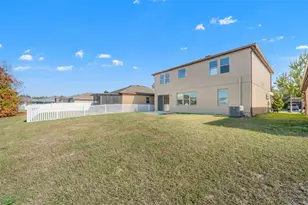 446 Alpine Thistle Dr, Brooksville, FL 34604 - Photo 40