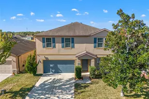 446 Alpine Thistle Dr, Brooksville, FL 34604 - Photo 1