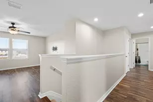 446 Alpine Thistle Dr, Brooksville, FL 34604 - Photo 6