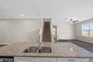 446 Alpine Thistle Dr, Brooksville, FL 34604 - Photo 16