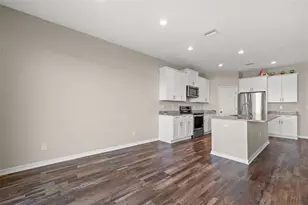 446 Alpine Thistle Dr, Brooksville, FL 34604 - Photo 8